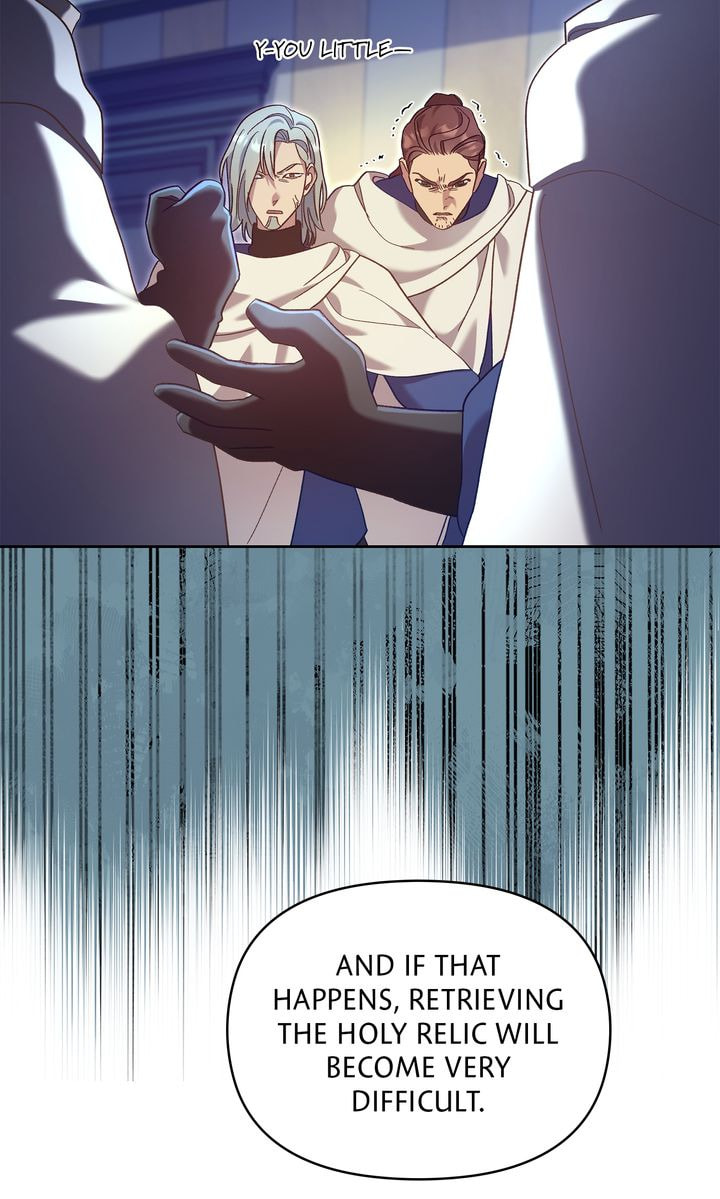 Read Silver Tree chapter 18 image 87 on Lezhin