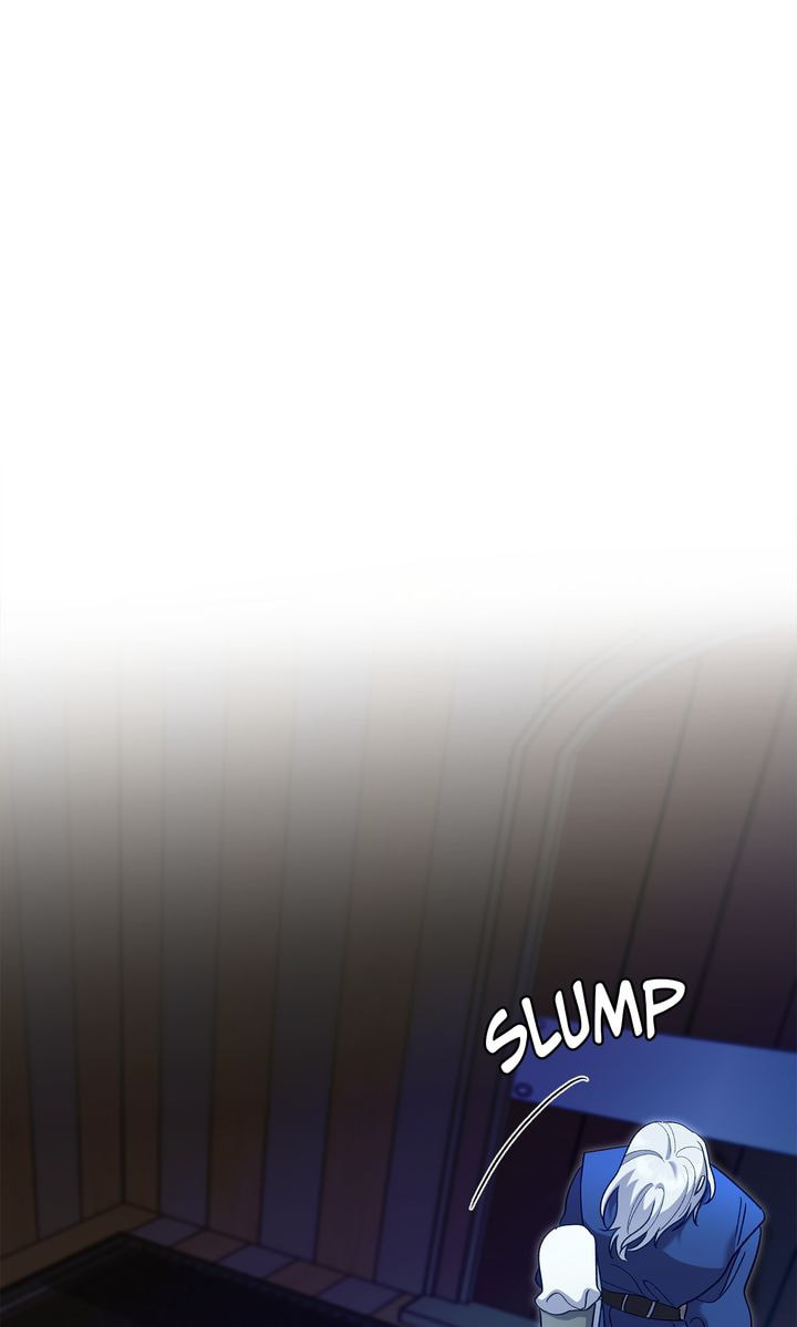 Read Silver Tree chapter 18 image 88 on Lezhin