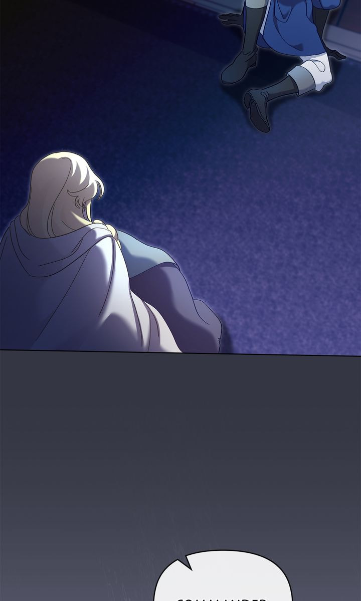Read Silver Tree chapter 18 image 89 on Lezhin