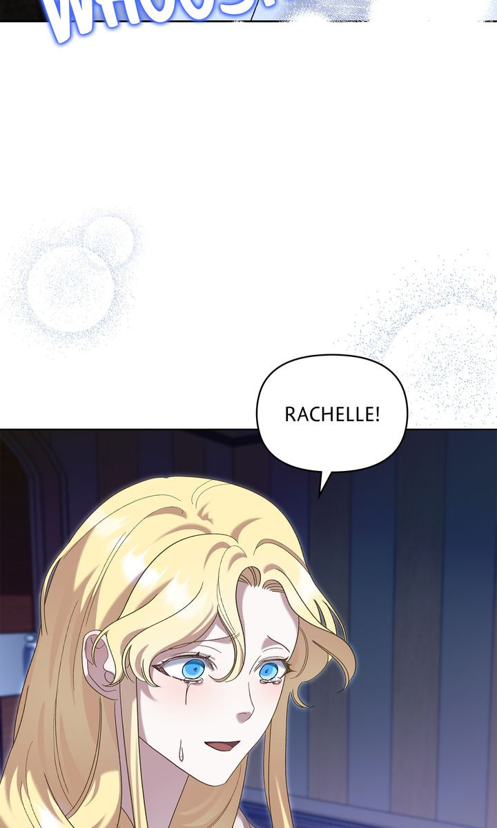 Read Silver Tree chapter 18 image 9 on Lezhin