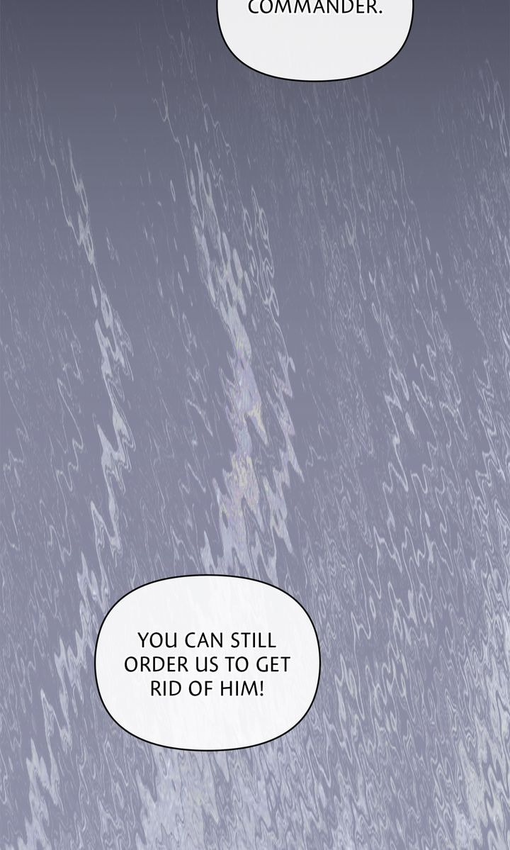 Read Silver Tree chapter 18 image 90 on Lezhin