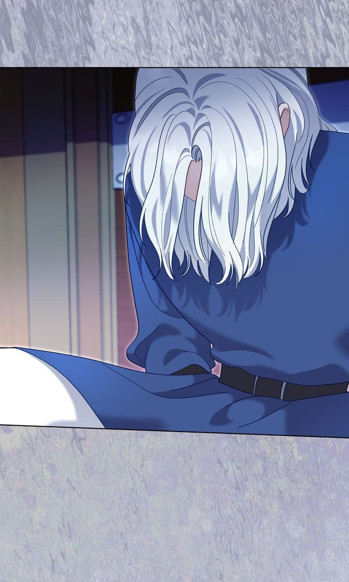 Read Silver Tree chapter 18 image 91 on Lezhin