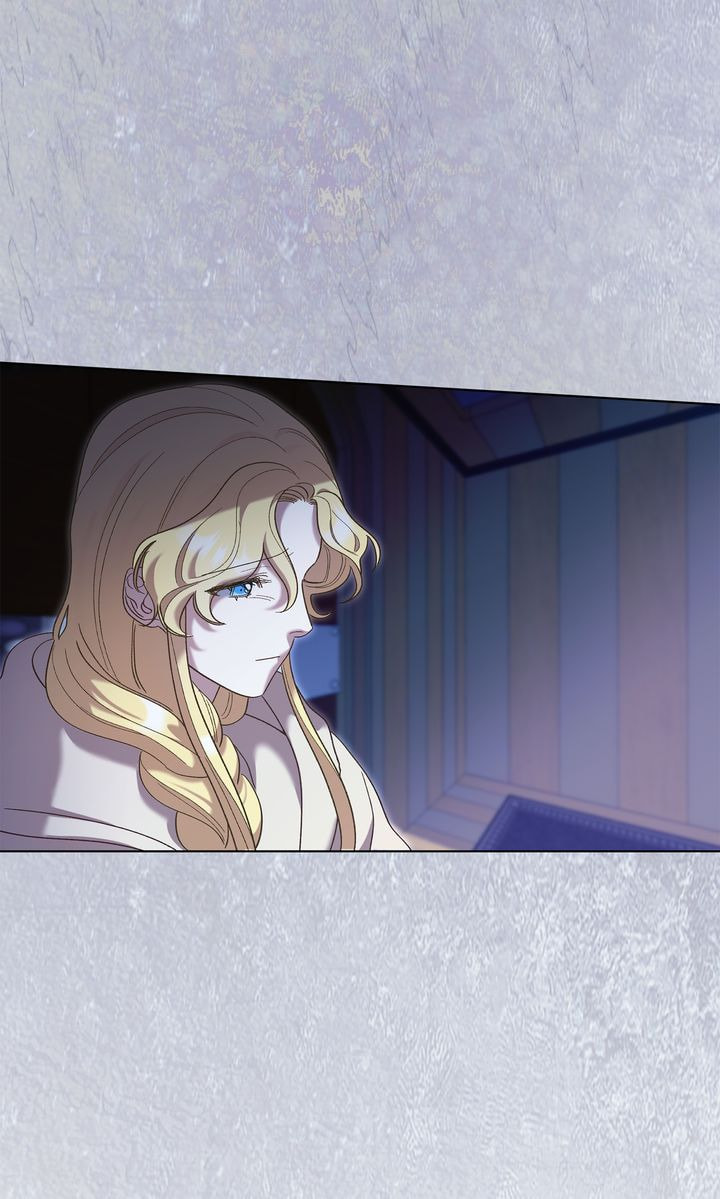Read Silver Tree chapter 18 image 92 on Lezhin
