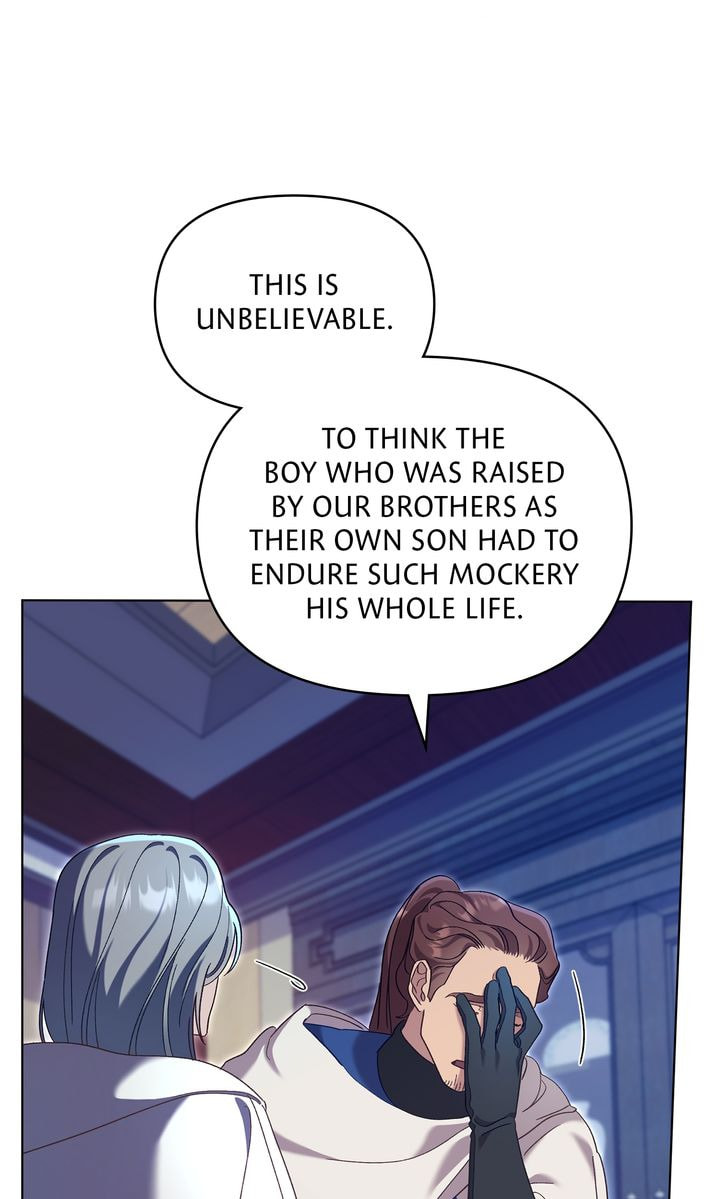Read Silver Tree chapter 18 image 94 on Lezhin