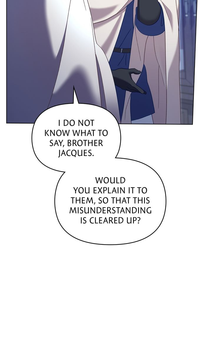 Read Silver Tree chapter 18 image 95 on Lezhin