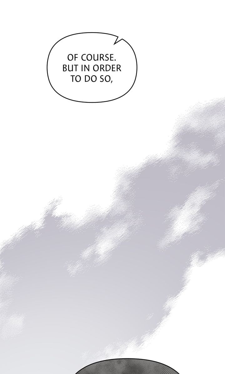 Read Silver Tree chapter 18 image 96 on Lezhin