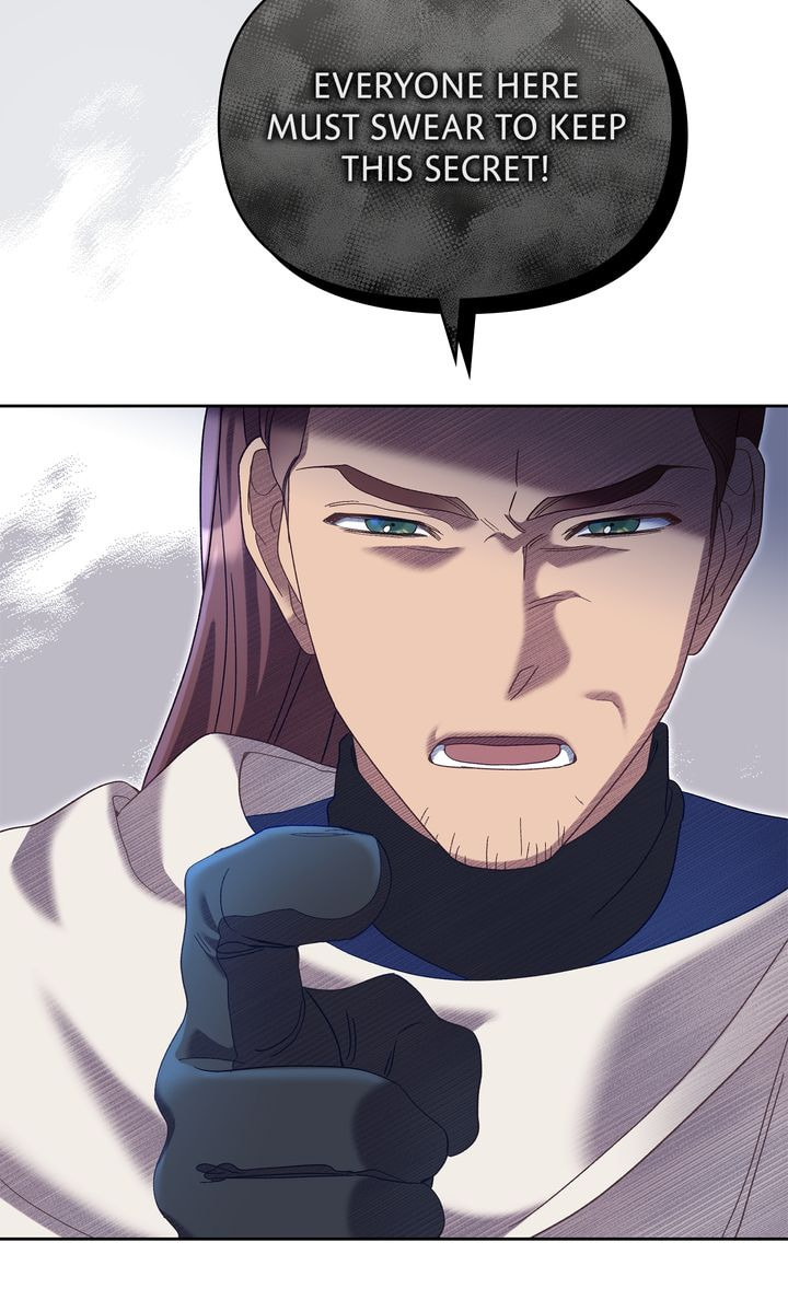 Read Silver Tree chapter 18 image 97 on Lezhin