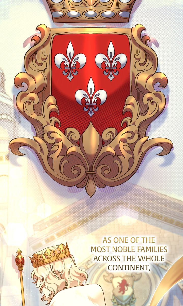 Read Silver Tree chapter 19 image 1 on Lezhin