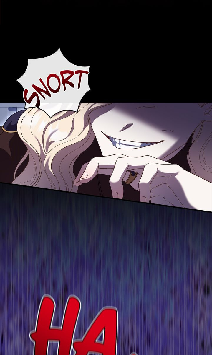 Read Silver Tree chapter 19 image 103 on Lezhin