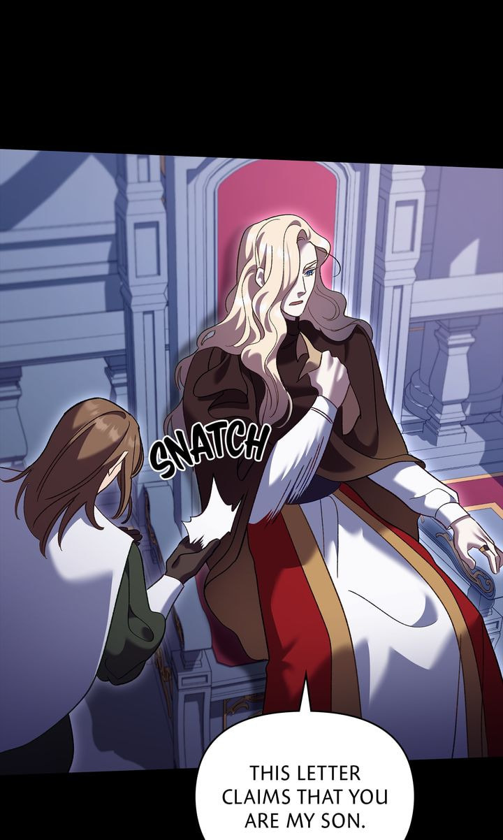 Read Silver Tree chapter 19 image 105 on Lezhin