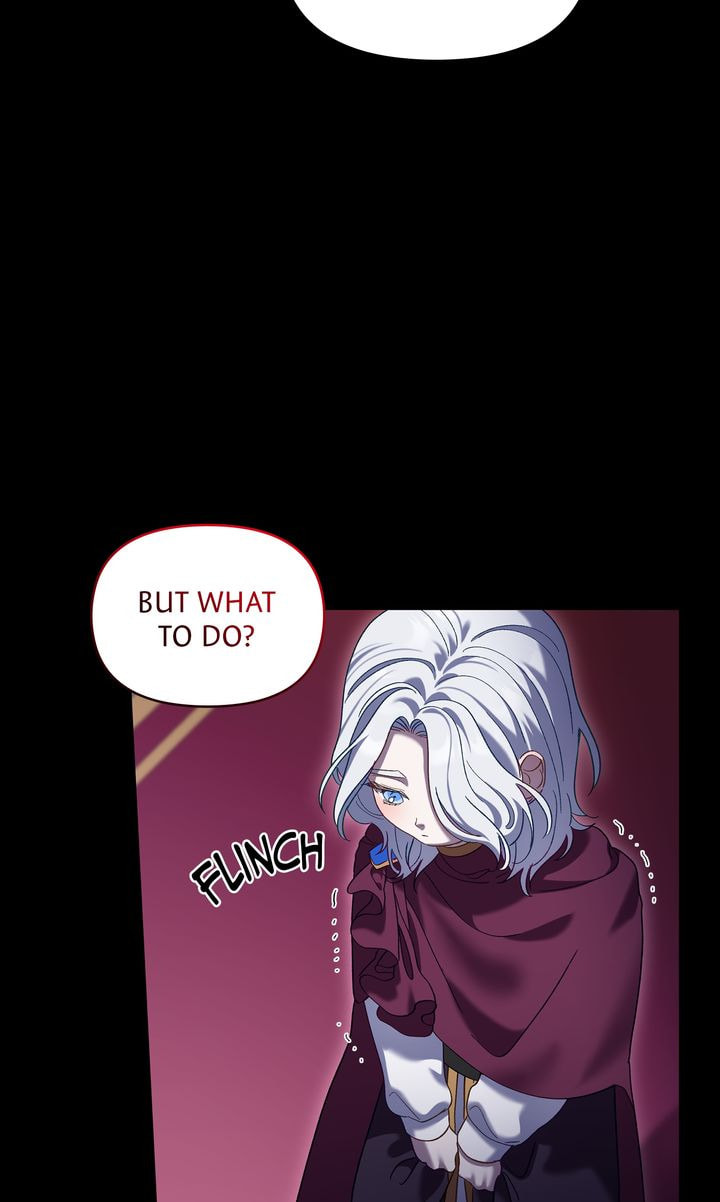 Read Silver Tree chapter 19 image 106 on Lezhin