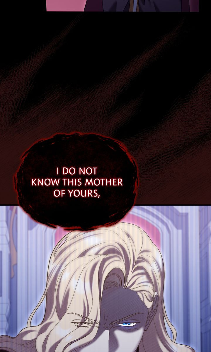 Read Silver Tree chapter 19 image 107 on Lezhin