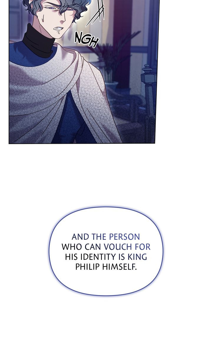 Read Silver Tree chapter 19 image 11 on Lezhin