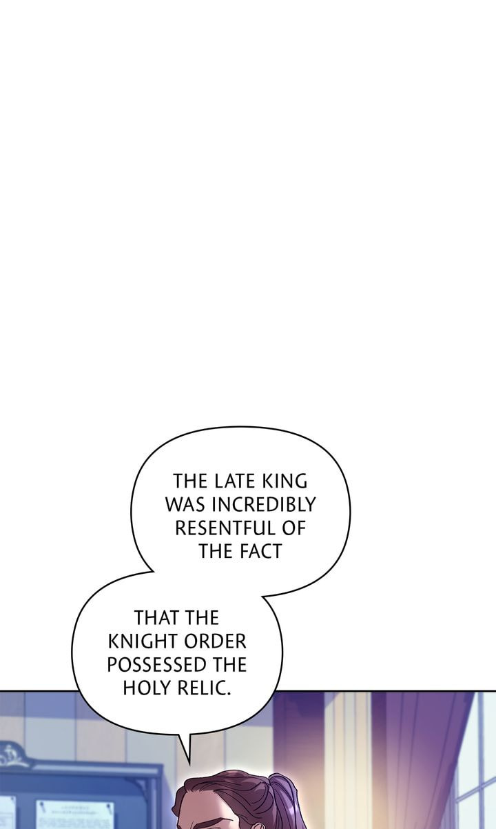 Read Silver Tree chapter 19 image 12 on Lezhin