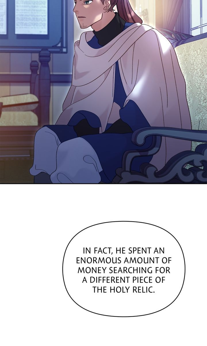 Read Silver Tree chapter 19 image 13 on Lezhin