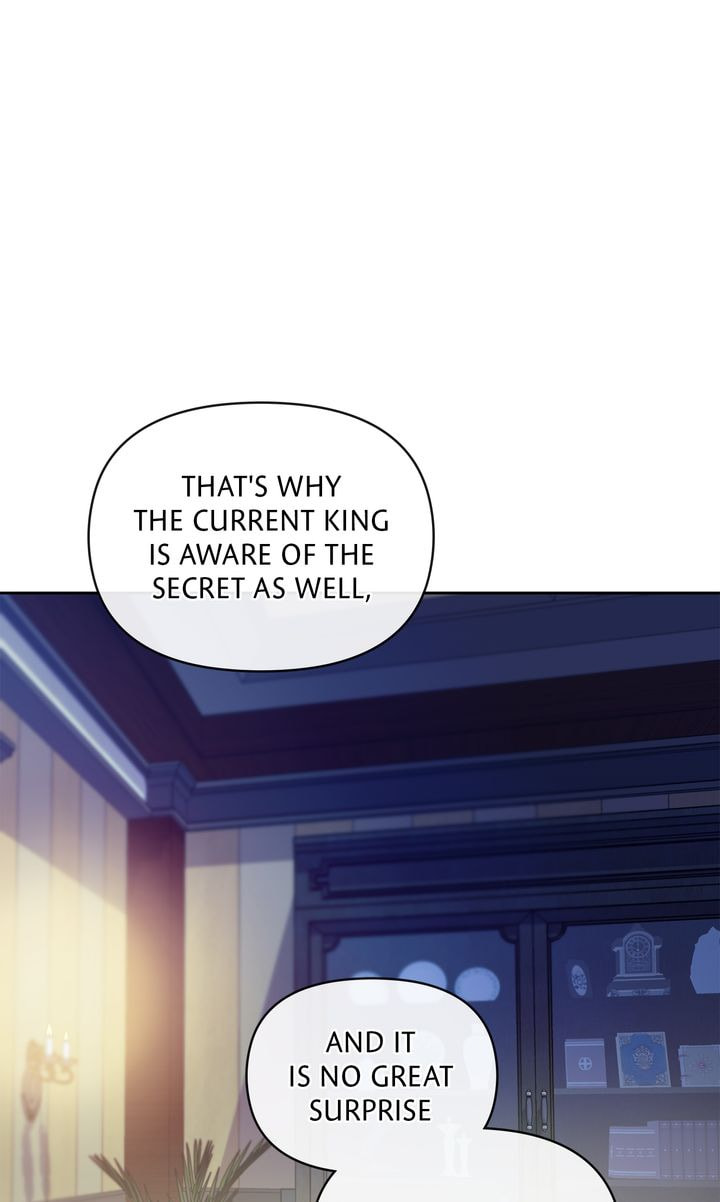 Read Silver Tree chapter 19 image 14 on Lezhin