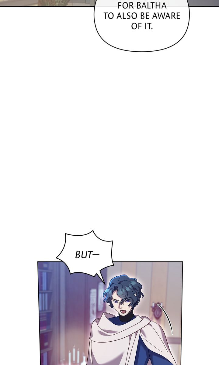Read Silver Tree chapter 19 image 15 on Lezhin