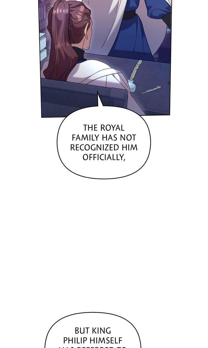 Read Silver Tree chapter 19 image 16 on Lezhin