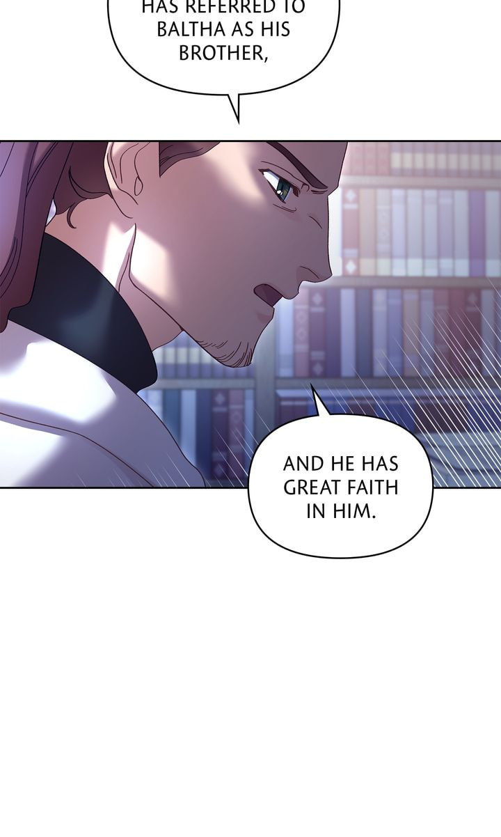 Read Silver Tree chapter 19 image 17 on Lezhin