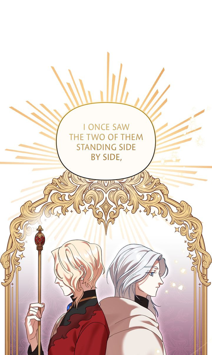 Read Silver Tree chapter 19 image 18 on Lezhin