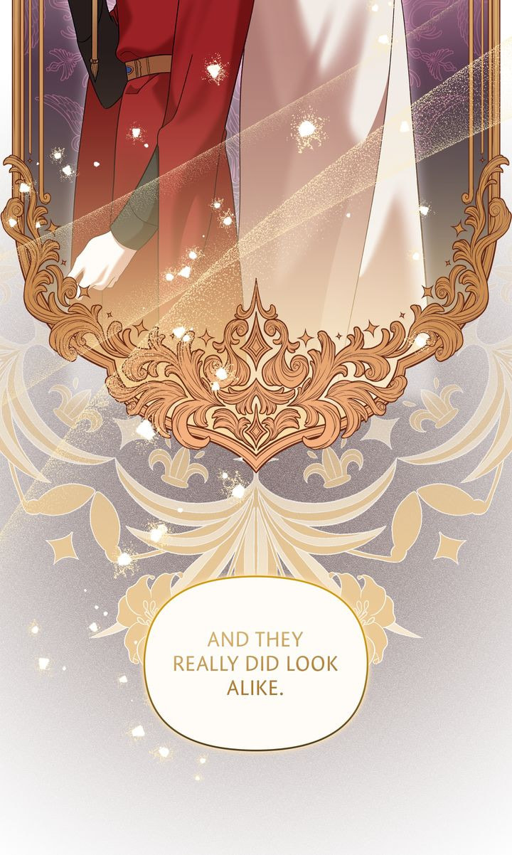 Read Silver Tree chapter 19 image 19 on Lezhin
