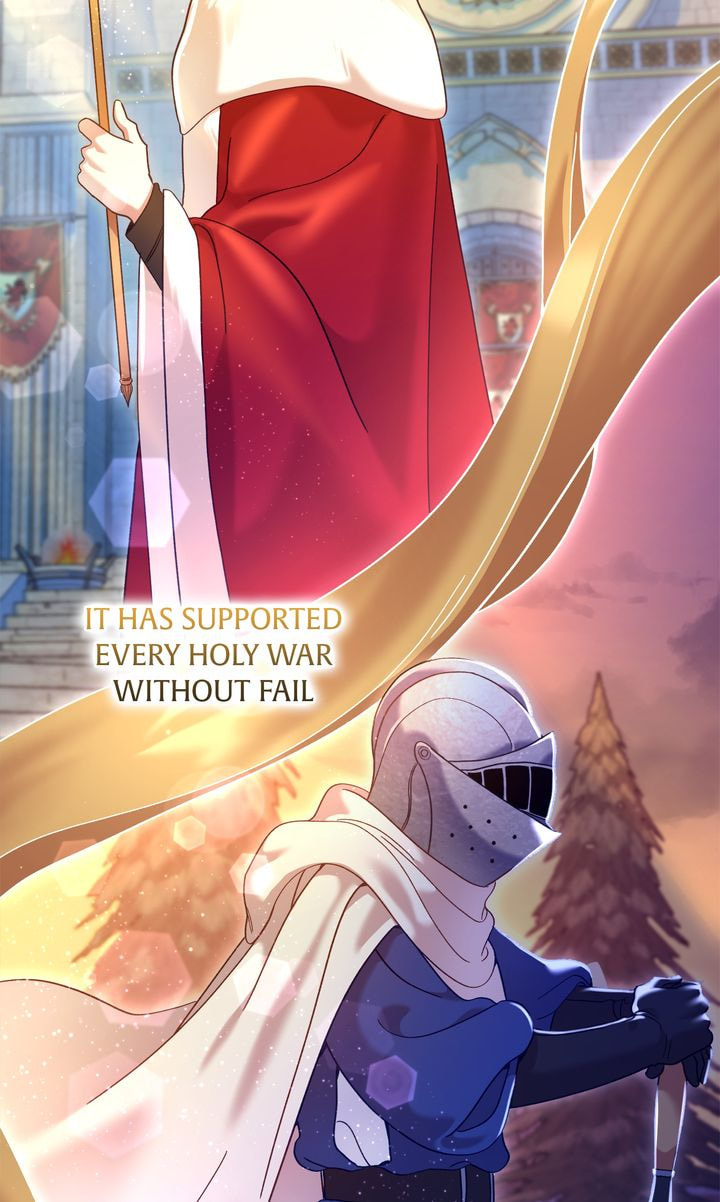 Read Silver Tree chapter 19 image 2 on Lezhin