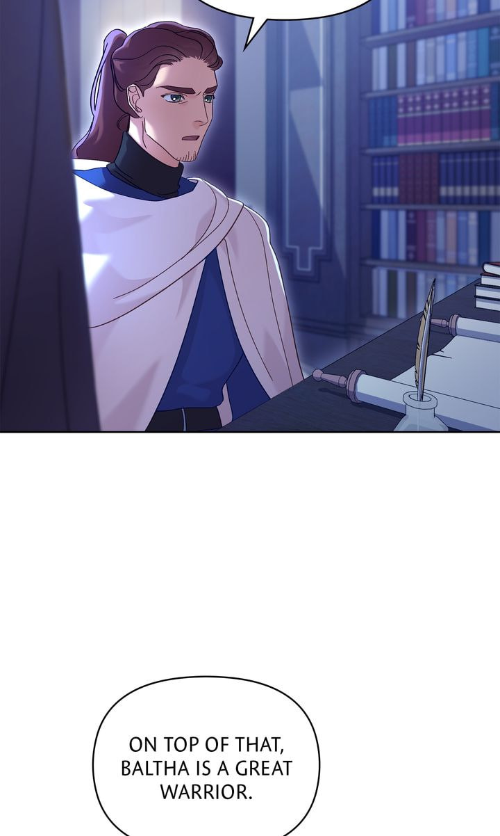Read Silver Tree chapter 19 image 21 on Lezhin