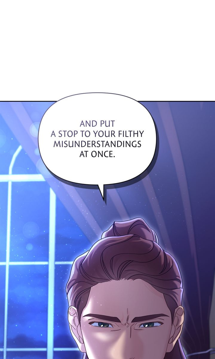 Read Silver Tree chapter 19 image 23 on Lezhin
