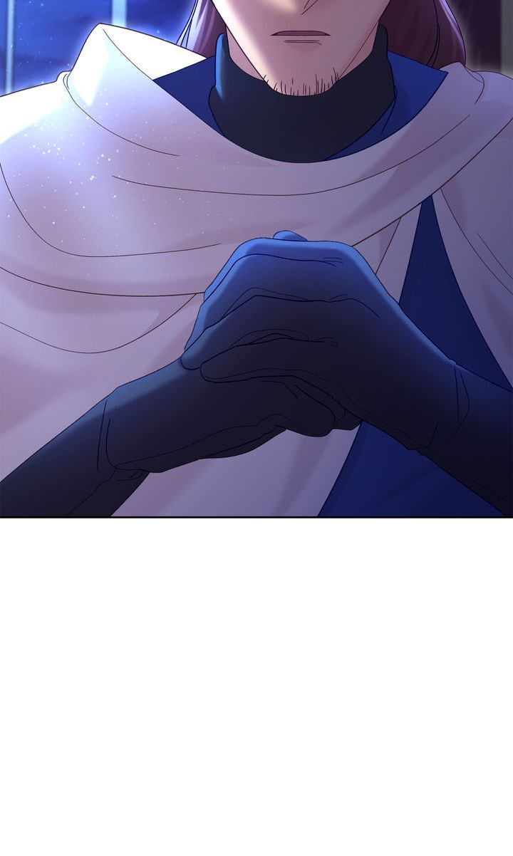 Read Silver Tree chapter 19 image 24 on Lezhin