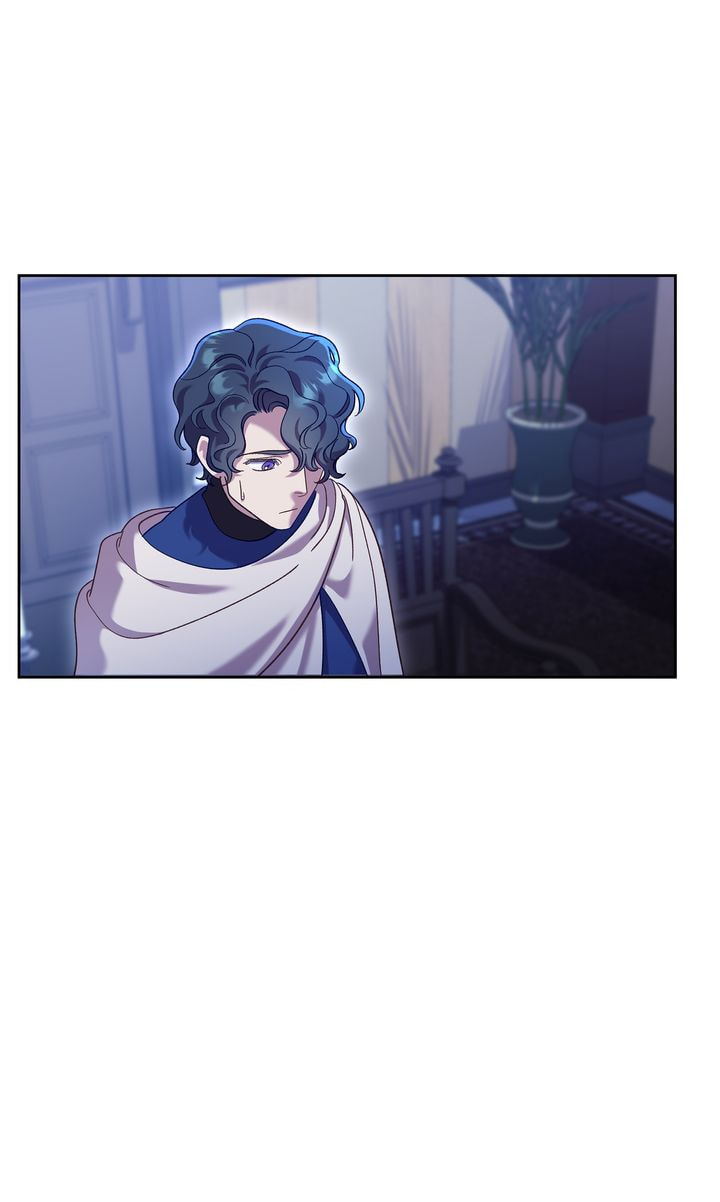 Read Silver Tree chapter 19 image 25 on Lezhin