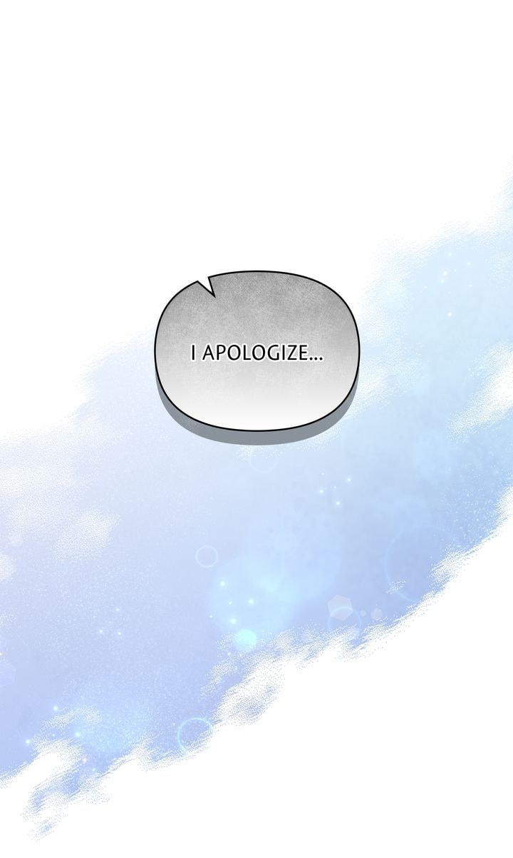 Read Silver Tree chapter 19 image 26 on Lezhin