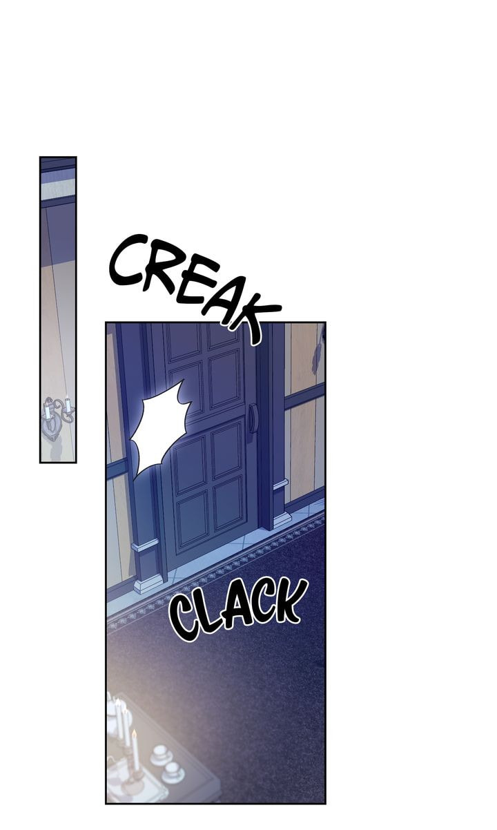 Read Silver Tree chapter 19 image 28 on Lezhin