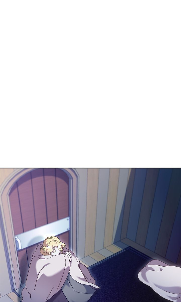 Read Silver Tree chapter 19 image 29 on Lezhin