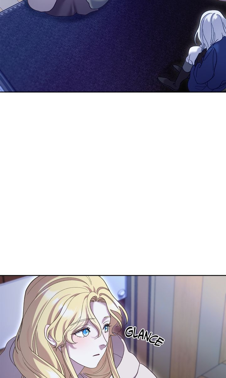 Read Silver Tree chapter 19 image 30 on Lezhin