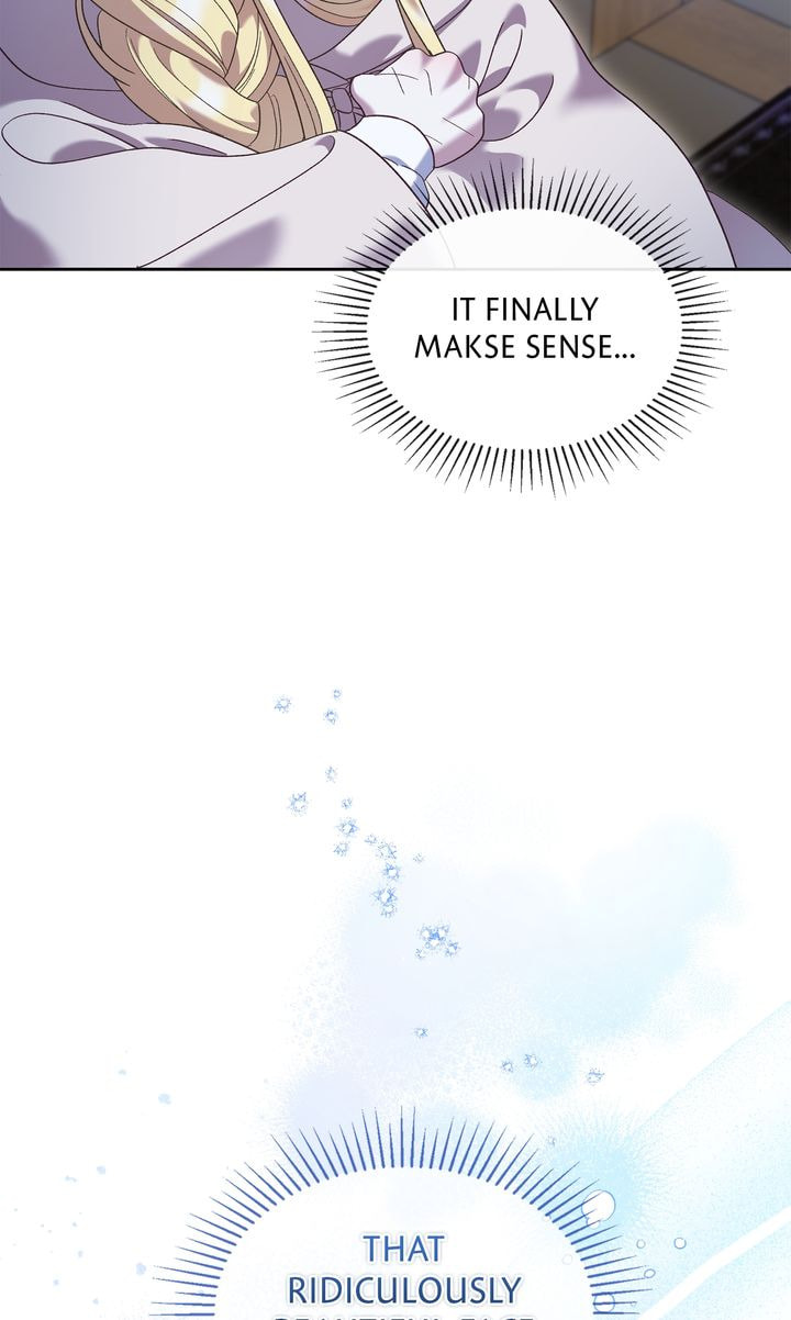 Read Silver Tree chapter 19 image 31 on Lezhin