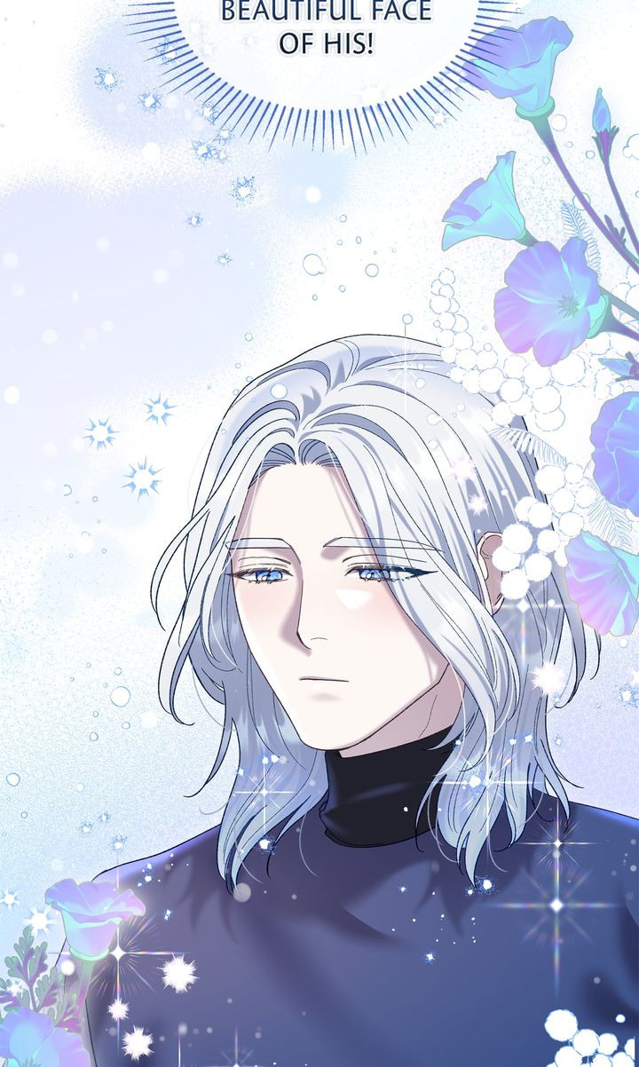 Read Silver Tree chapter 19 image 32 on Lezhin