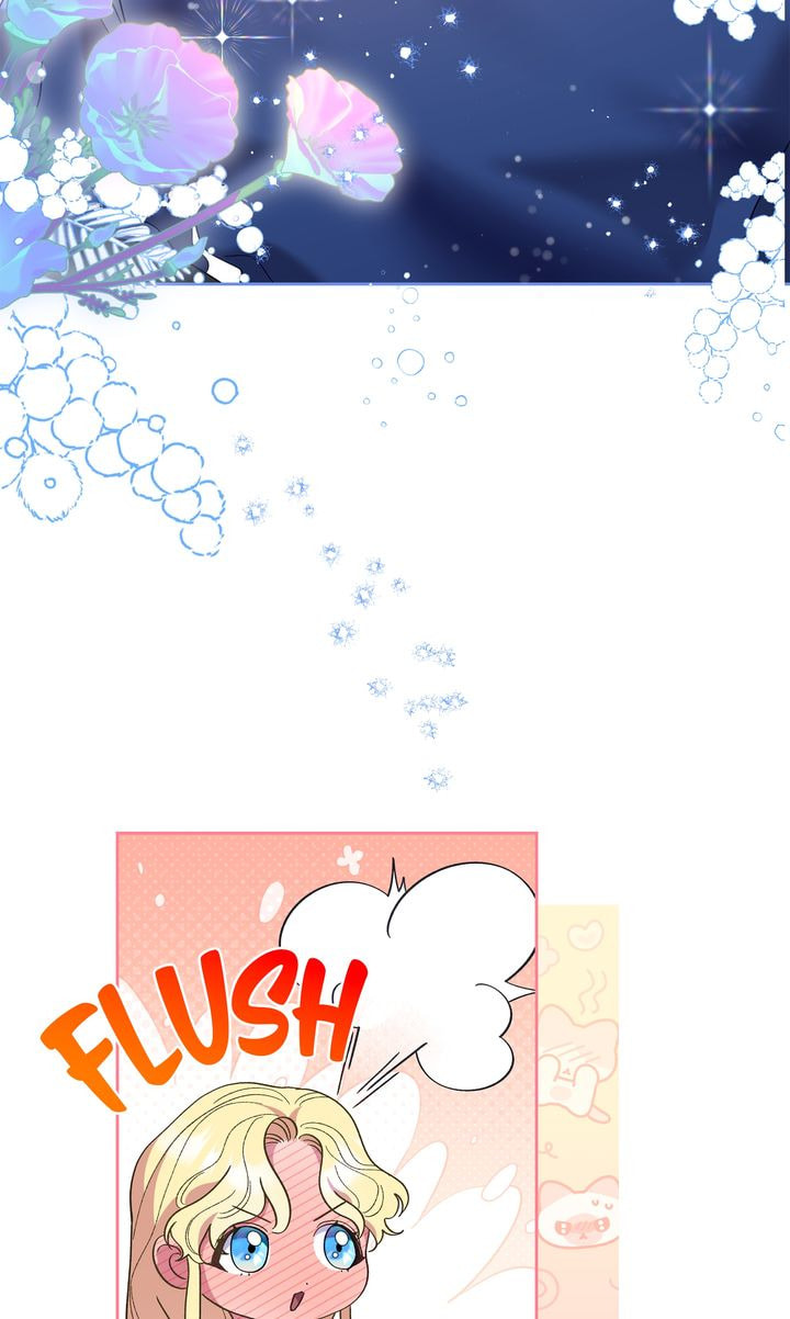Read Silver Tree chapter 19 image 33 on Lezhin