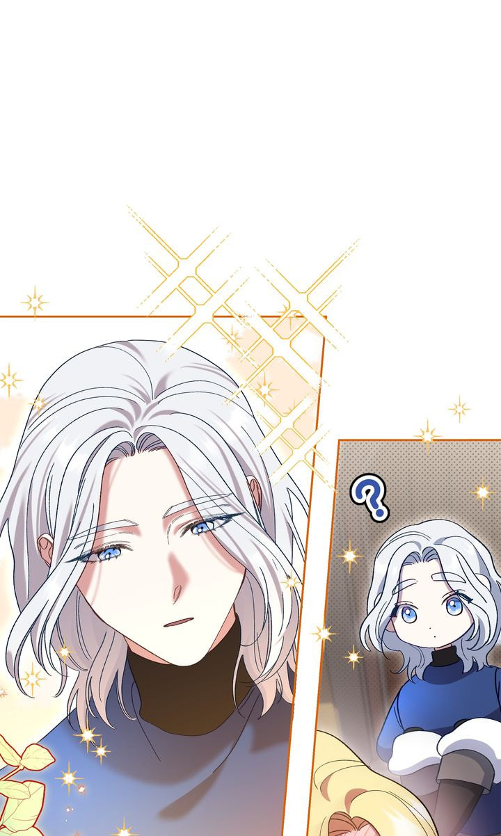 Read Silver Tree chapter 19 image 38 on Lezhin
