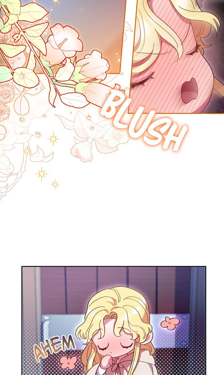 Read Silver Tree chapter 19 image 39 on Lezhin