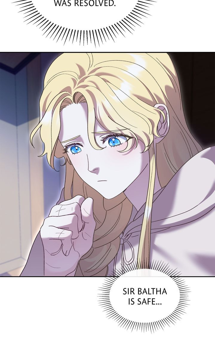 Read Silver Tree chapter 19 image 41 on Lezhin