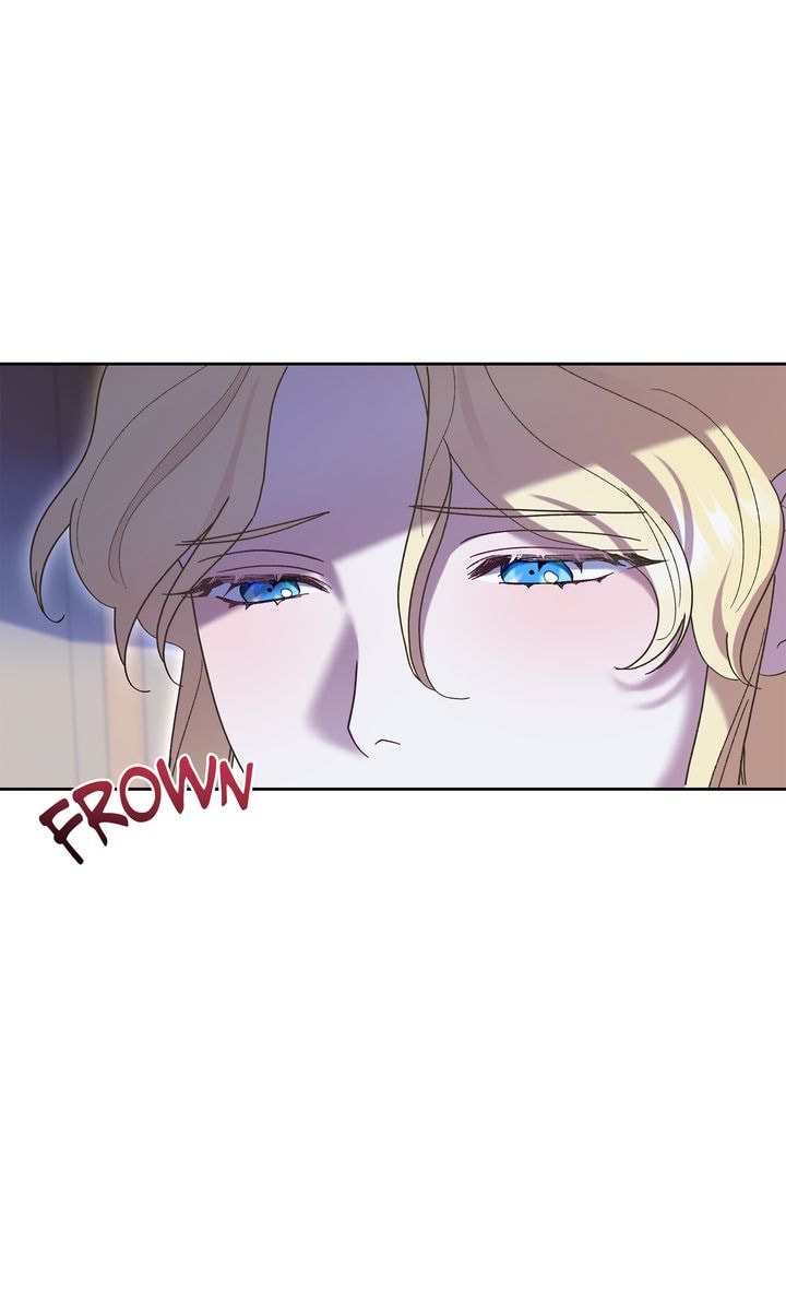 Read Silver Tree chapter 19 image 42 on Lezhin
