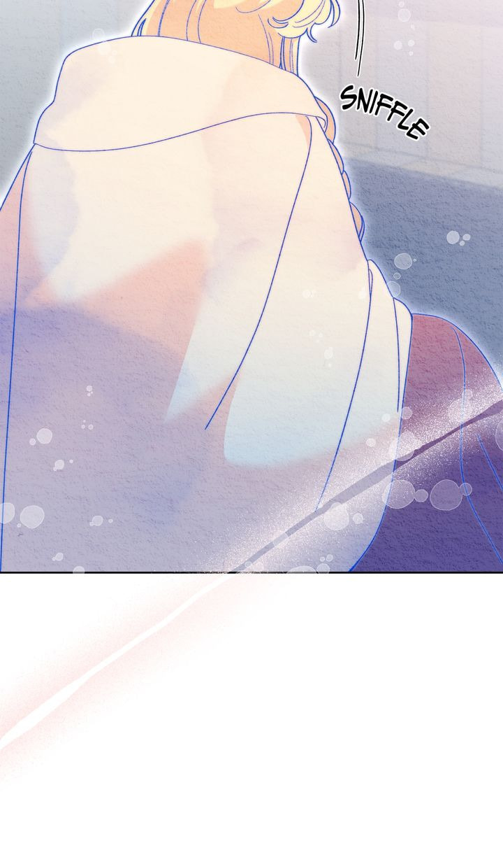 Read Silver Tree chapter 19 image 44 on Lezhin