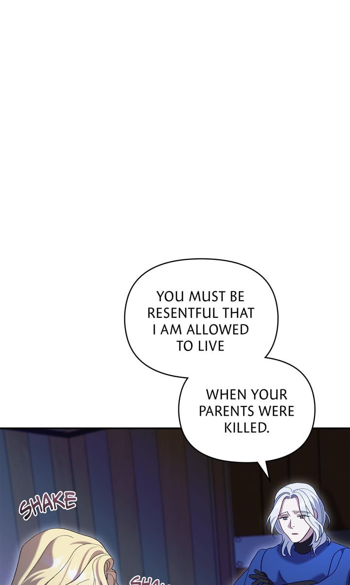 Read Silver Tree chapter 19 image 45 on Lezhin