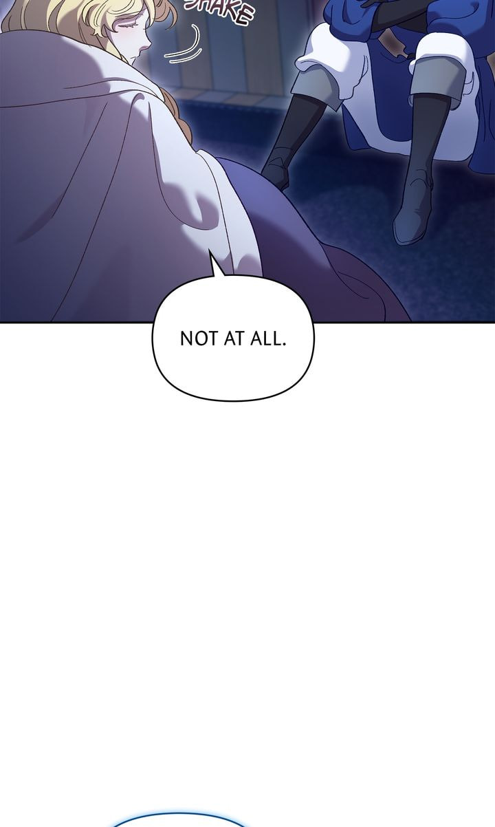 Read Silver Tree chapter 19 image 46 on Lezhin