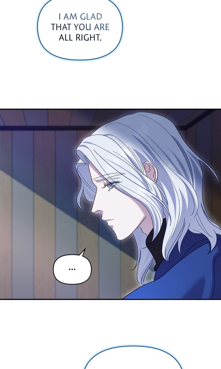 Read Silver Tree chapter 19 image 47 on Lezhin