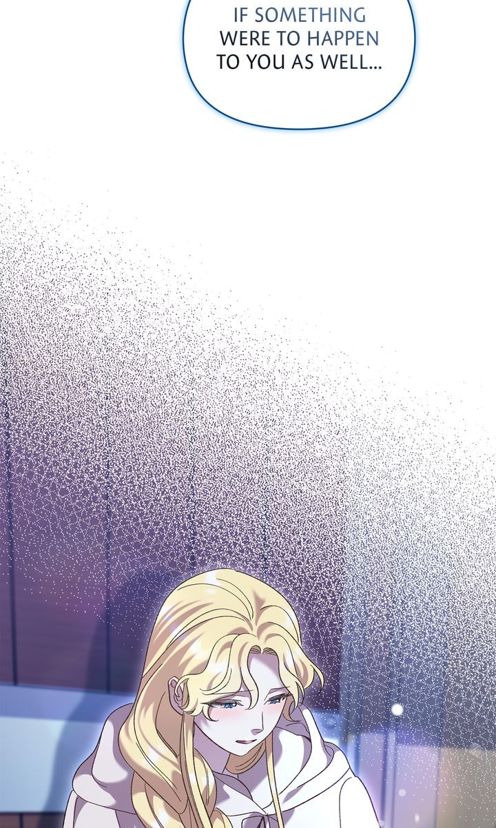 Read Silver Tree chapter 19 image 48 on Lezhin
