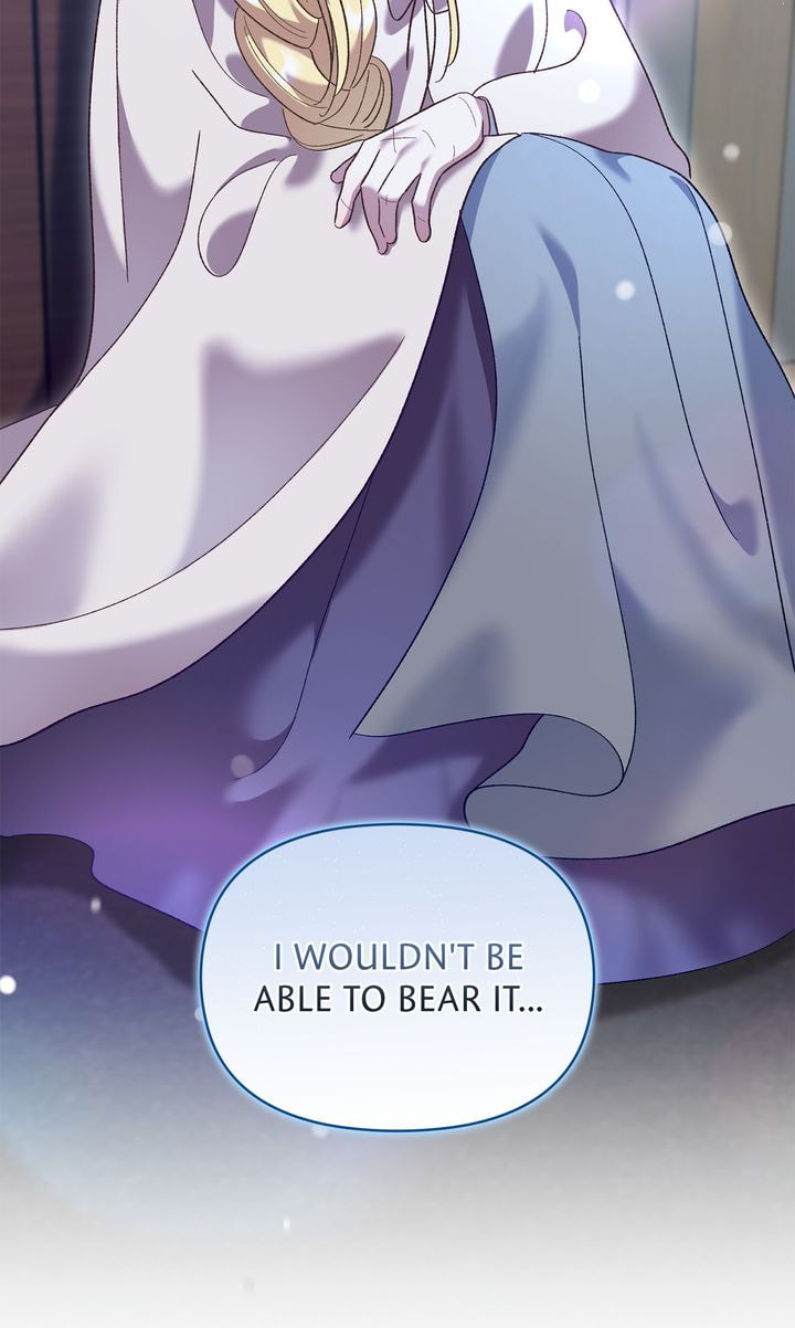 Read Silver Tree chapter 19 image 49 on Lezhin