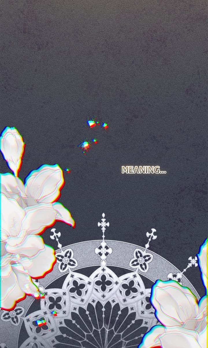Read Silver Tree chapter 19 image 5 on Lezhin