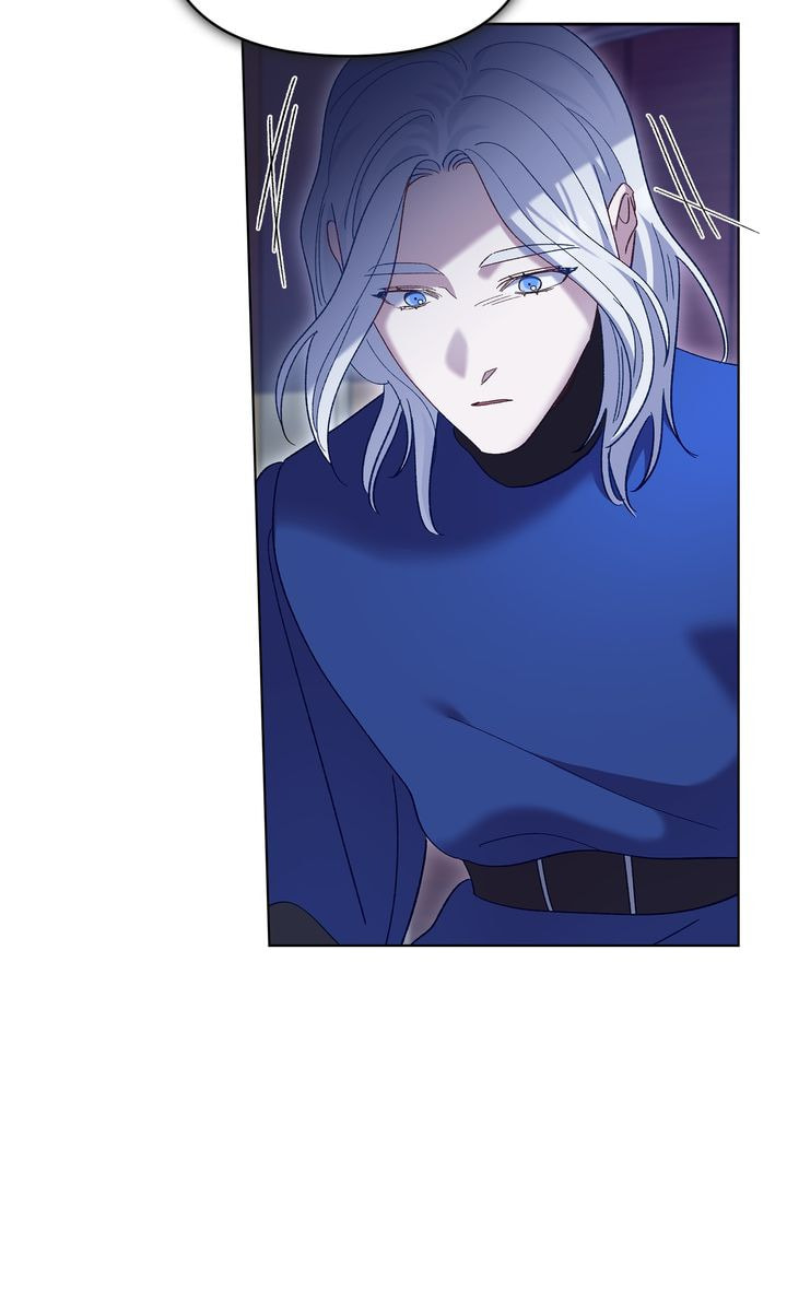 Read Silver Tree chapter 19 image 51 on Lezhin