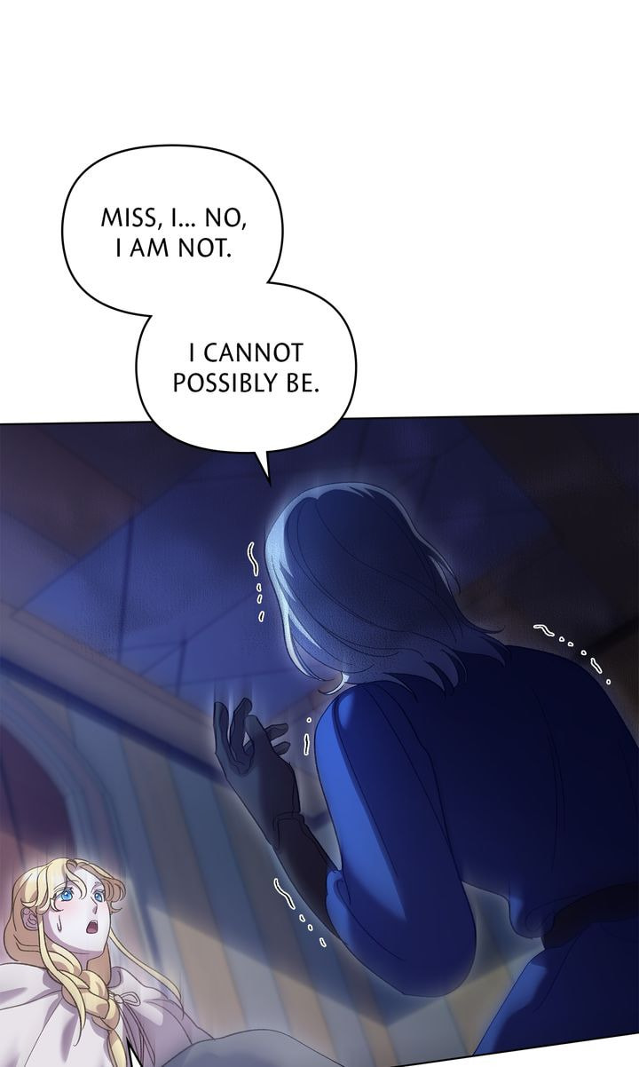 Read Silver Tree chapter 19 image 52 on Lezhin
